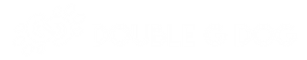 Double G Dog